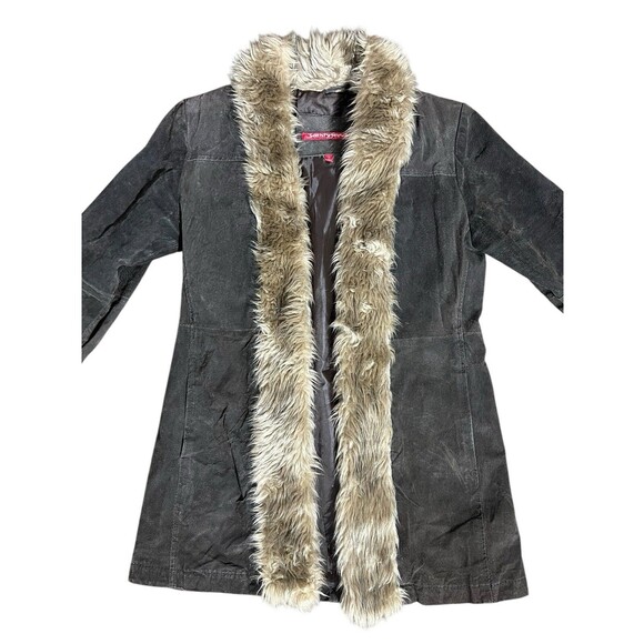 SOLD - NOT AVAILABLE - DO NOT PURCHASE - Picture 15 of 16